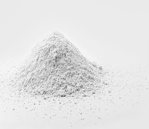 Pearlglan Plus